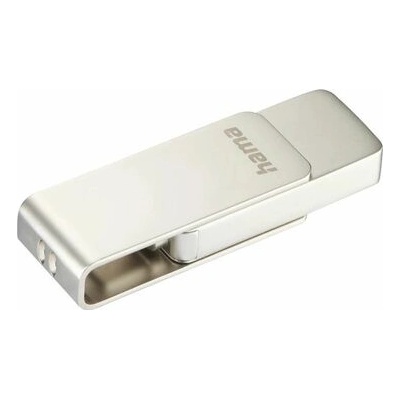Hama Rotate Pro 128GB 182496