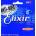 ELIXIR Baritone, NANOWEB