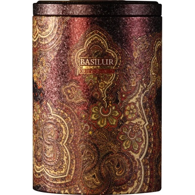 Basilur Orient Delight 100 g