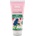 Delia Cosmetics Fruit Me Up! Крем за лице и тяло, ягода, 200 ml