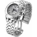 Invicta 12920