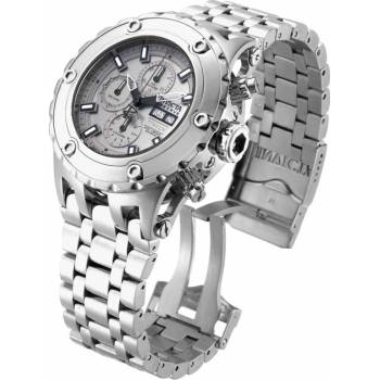 Invicta 12920