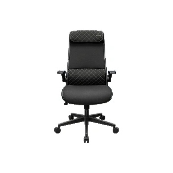 COUGAR COUGAR Stryder Gaming Chair (CGR-STD-BLB)