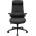 COUGAR COUGAR Stryder Gaming Chair (CGR-STD-BLB)