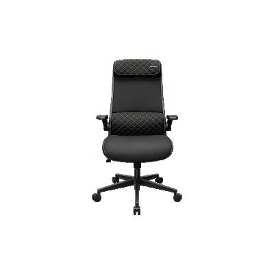 COUGAR COUGAR Stryder Gaming Chair (CGR-STD-BLB)