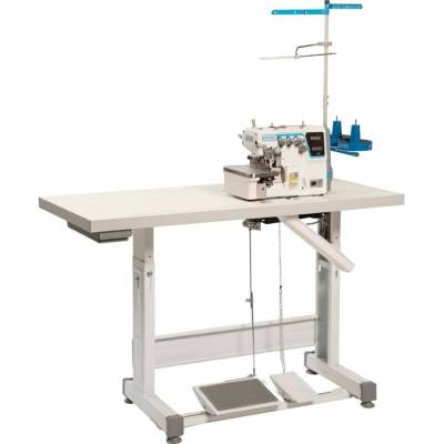 Garudan GOV-2204-24