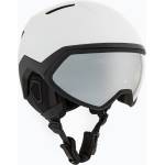 ATTABO Скиорска каска ATTABO Avens 3.0 Visor ERT Biały