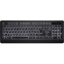 Yenkee Vision YKB 1025CS