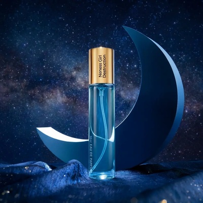 Neness Girl Destruction parfumovaná voda dámska 33 ml