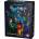 Bitewing Games Bebop EN