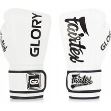 Fairtex GLORY