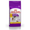 Royal Canin Giant Adult 18 kg