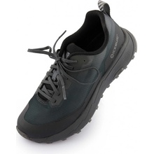 Icebug Wms Horizon RB9X black/granite černá