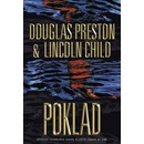 Poklad