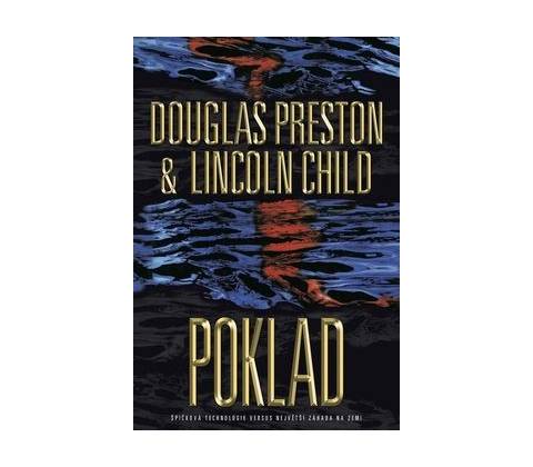 Poklad
