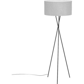 Image 1 of EGLO Fondachelli 900187