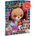 Thready Bear Button Interaktívny maskot