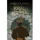 Král Krysa