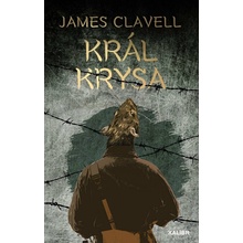 Král Krysa