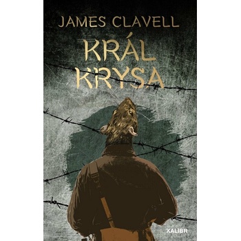 Král Krysa
