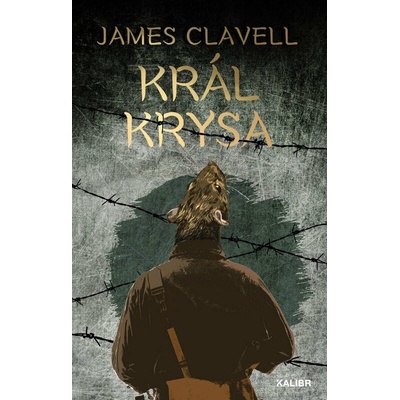 Král Krysa