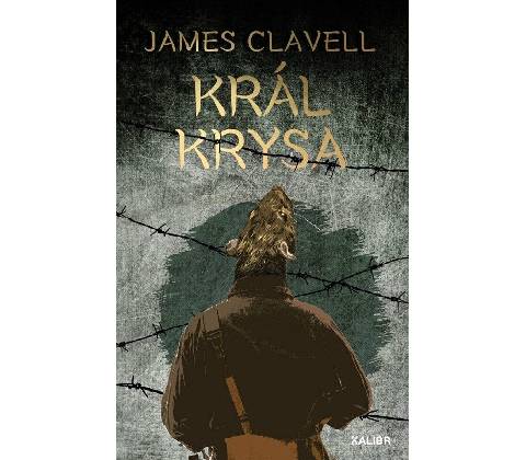 Král Krysa