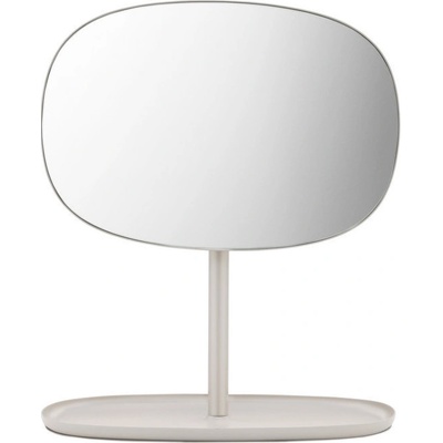 Normann Copenhagen Kosmetické Flip sand