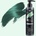 Lisap Professional Milano Lisap Тонираща подхранваща маска без амоняк - Аквамарин 250 мл. Re. Fresh Color Mask (131410)