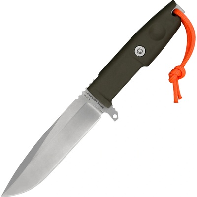 Extrema Ratio F.O.K. NITROGEN OUTDOOR 04.1000.0202/NIT/SW/GRN