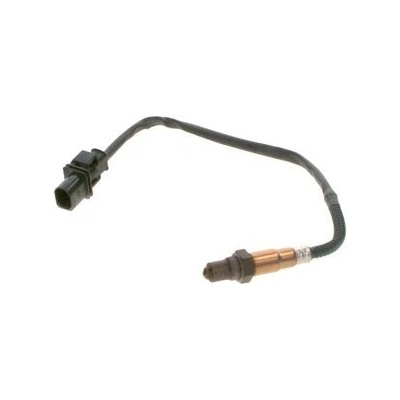 Lambda sonda BOSCH 0258017171