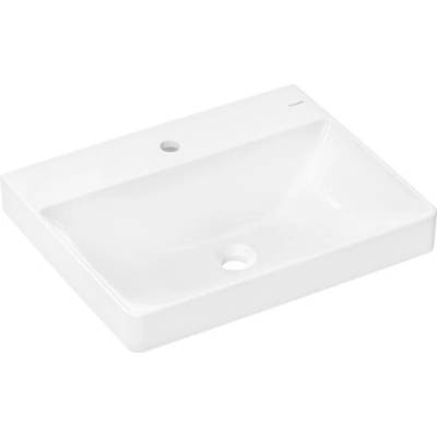 Hansgrohe Xelu Q 60317450