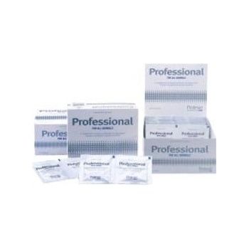 Protexin Professional plv 50 x 5 g