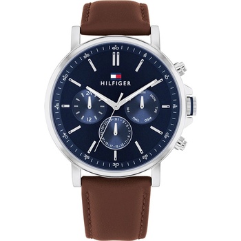 Image 1 of Tommy Hilfiger 1710585