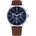 Tommy Hilfiger 1710585