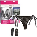 CalExotics Lace Thong Set