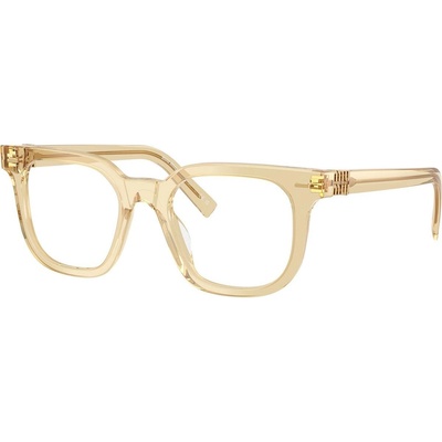 Miu Miu MU06XV 11T1O1 (MU06XV 11T1O1)