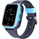 Image 1 of KidSafe Prime 4G