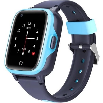 Image 1 of KidSafe Prime 4G