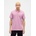 GAP Пике поло тениска GAP GAP | Rozov | МЪЖЕ | M