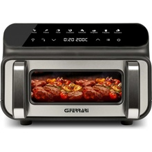 G3Ferrari G10181