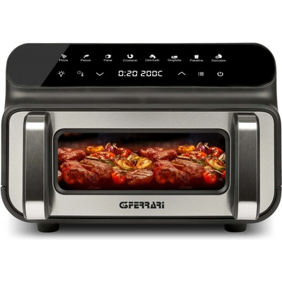G3Ferrari G10181