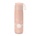 Nuvita Термос 4435 Nuvita 400мл, English Rose (NU-PPCP0055)