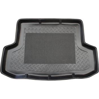 Image 1 of Astar Стелка за багажник за Chevrolet Aveo (2006-2011) / Aveo Classic Sedan / Kalos T 250 (2011+) after 2006 facelift (model T250) (192115ST)