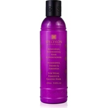 Spa Ceylon Kondicionér 150 ml