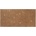 vidaXL Подматрак 100x200 см кокосови влакна (155627)