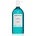 SACHAJUAN Ocean Mist Volume Shampoo шампоан за обем за плажен ефект 990ml