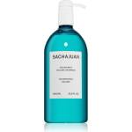 SACHAJUAN Ocean Mist Volume Shampoo шампоан за обем за плажен ефект 990ml
