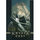 Krvavá čest