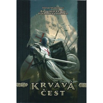 Krvavá čest