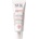 Laboratoires SVR Cicavit+ Крем за лице и тяло, SPF50, 40 ml